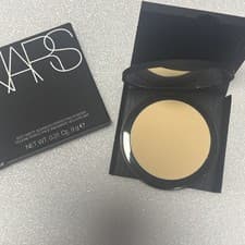 Image of NARS SOFT MATTE ADVANCED PERFECTING POWDER 9G -COVE