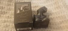 Image of Billie Eilish Eilish No2 Eau de Parfum 7.5ml NEW BOXED