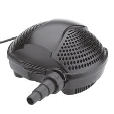 Image of Pontec PondoMax Eco 2500 Pond Pump