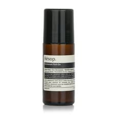 Image of Aesop - Deodorant Roll-On 50ml/1.6oz