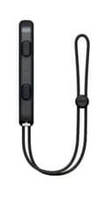 Image of Black Joy-Con Wrist Strap For Nintendo Switch Gamepad Controller Lanyard