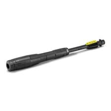 Image of Karcher VP 145 Full Control Vario Power Lance (K4 - K5)