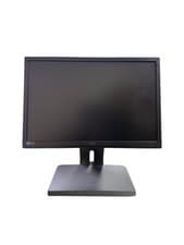 Image of AOC E2260PDA 22" HD 1050p TN LED Monitor - VGA DVI Ports