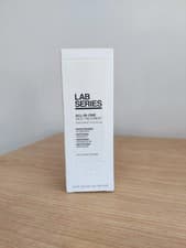 Image of Lab Series All-In-One Face Treatment - 50ml/100ml