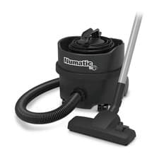 Image of New Henry Vacuum Cleaner Numatic PRH180 Hoover 8L - 620W LIMITED EDITION