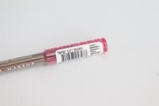 Image of NYX POWDER LOUDER CRAYON EYEBROW PENCIL - CHOOSE SHADE