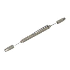 Image of Sealey Ak52206 Washer Jet Tool