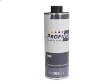 Image of Anti-corrosion body protection PROFIRS CKK-05.018.1000.ICA