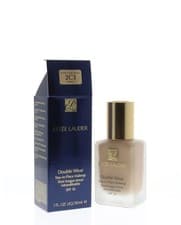 Image of Estée Lauder Double Wear Stay-in-Place Foundation SPF10 2C3 Fresco 30ml
