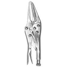 Image of Dekton DT20331 6'' C Locking Plier
