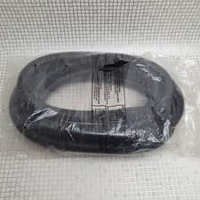 Image of Genuine Earlex Wallpaper Steamer Stripper Steam Pipe Hose Replacement NEW Sealed