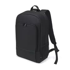 Image of DICOTA D3250103 laptop case 35.6 cm (14inch) Backpack Black