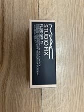Image of Mac Studio Fix Fluid Foundation SPF15 15 Ml