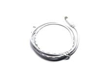 Image of USB CABLE LEAD CORD FOR PIONEER DDJ-FLX6 DJ CONTROLLER