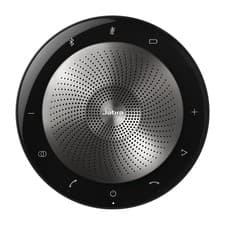 Image of Jabra 7710-409 Speak 710 UC USB/BT & Link370
