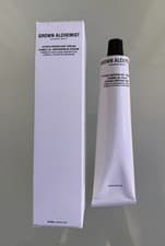 Image of Grown Alchemist Hydra-Repair Day Cream 65ml - Brand New & Sealed