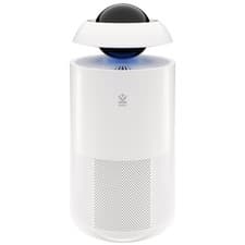 Image of Avalla R 4200 Air Purifier for the Home 400m�/h CADR Long Life True HEPA Active
