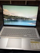 Image of ASUS Vivobook 15 X1504VA_X1504VA