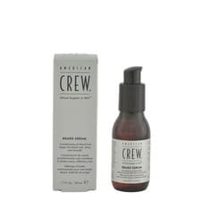 Image of American Crew Beard Serum 50ml