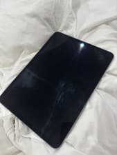 Image of Apple iPad Pro 11-inch (2018) – Wi-Fi Model A1934 – 256GB Excellent Condition