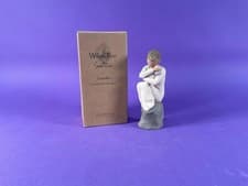 Image of Willow Tree ‘Guardian’