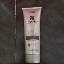 Image of ASP Kitoko Age Prevent Balm 8.5 oz Advanced Hair Therapy