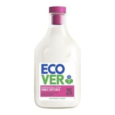 Image of Ecover Apple Blossom & Almond Fabric Softener 750 ml