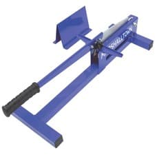 Image of Marshalltown MFCC85 Flooring Cross-Cutter