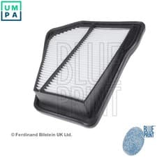 Image of AIR FILTER ADH22279 FOR N22B3/N22B4 2.2L 4cyl