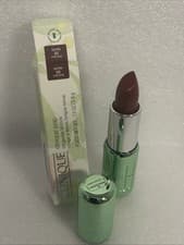 Image of Clinique Pop Longwear Lipstick - Satin 3.9g 35 Cola Pop