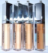 Image of Givenchy Teint Couture Everwear Concealer No. 32
