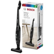 Image of Bosch 20V Max Readyy’y Series 2 Cordless Vacuum Cleaner 2in1 Upright Or Handheld