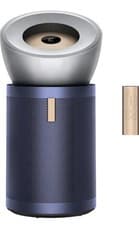 Image of Dyson Big+Quiet Formaldehyde BP03 Air Purifier Brand New