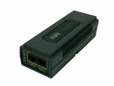 Image of NEW Genuine Cisco Injector PoE for Cisco Aironet Wireless Access Point Routers