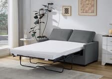 Image of Monica pull out Sofa Bed 2 Seater