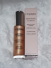 Image of By Terry Brightening CC Serum Shade 4 Sunny Flash 30ml New Boxed