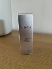 Image of 111SKIN Hyaluronic Acid Aqua Booster 20ml