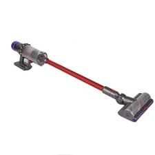 Image of Dyson V11 Extra Cordless Vacuum Cleaner Red