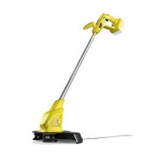 Image of Kärcher LTR 18-25 Cordless Grass Trimmer BODY ONLY LNN