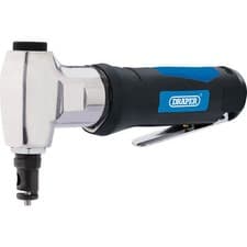 Image of Draper DAT-AN Air Nibbler