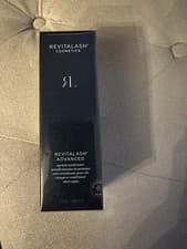 Image of BNIB RevitaLash Advanced Eyelash Conditioner (2ml)