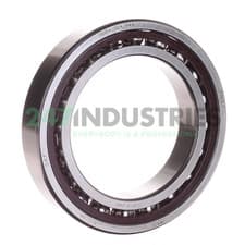 Image of 7015ACDGA/P4A SKF 75 x 115 x 20 mm ANGULAR CONT. BALL SINGLE ROW