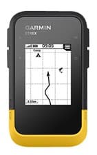 Image of Garmin eTrex SE GPS Handheld Navigator 010-02734-00