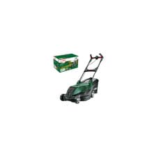 Image of Bosch Garden Advanced Rotak 36v Cordless Lawn Mower 36V-44-750 Baretool