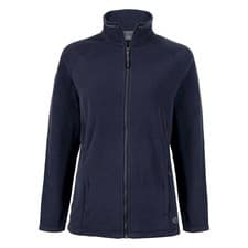 Image of Craghoppers Womens/Ladies Expert Miska 200 Fleece Jacket CG1707