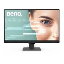Image of BenQ GW2790 27" IPS Full HD Monitor 9H.LLTLJ.LBE