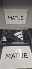 Image of Genuine Adidas Training Essentials Tank Top Logo TR-ES TK Size M
