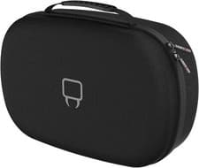 Image of Venom Carry Case for Meta Oculus Quest 2 Headset