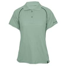 Image of Masita Womens/Ladies 112024 Polo Shirt CS580