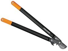 Image of Fiskars - PowerGear™ Bypass Lopper Large L78 690mm